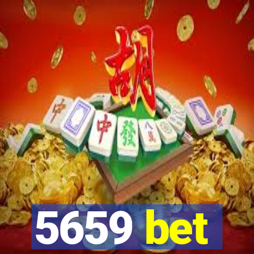 5659 bet